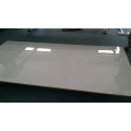 4*8 high gloss uv mdf sheet
4*8 high gloss uv mdf sheet